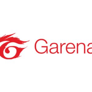 GARENA SHELLS